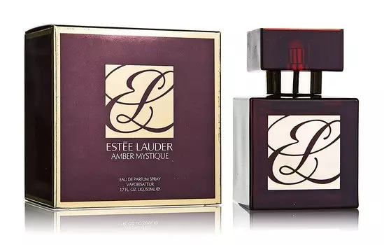 Парфюмерная вода Estee Lauder