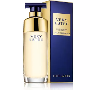 Парфюмерная вода Estee Lauder