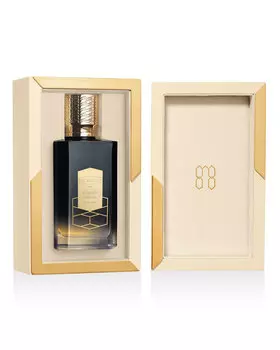 Парфюмерная вода Ex Nihilo