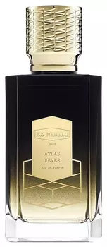 Парфюмерная вода Ex Nihilo