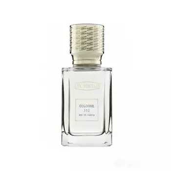 Парфюмерная вода Ex Nihilo