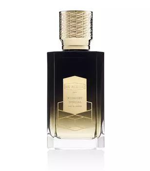 Парфюмерная вода Ex Nihilo