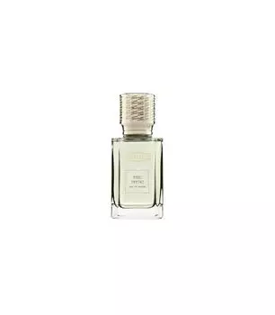 Парфюмерная вода Ex Nihilo