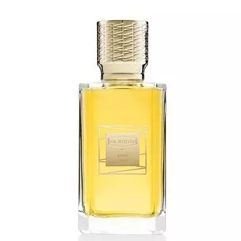 Парфюмерная вода Ex Nihilo