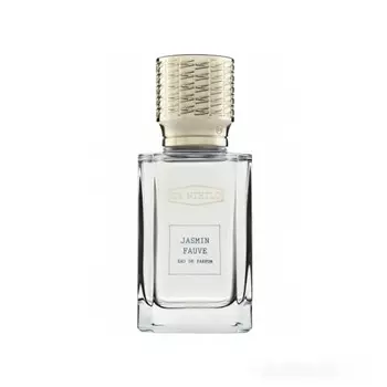 Парфюмерная вода Ex Nihilo