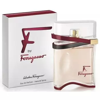 Парфюмерная вода Ferragamo Salvatore