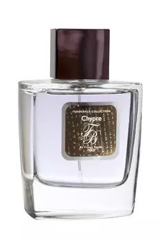 Парфюмерная вода Franck Boclet