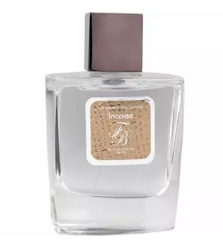 Парфюмерная вода Franck Boclet