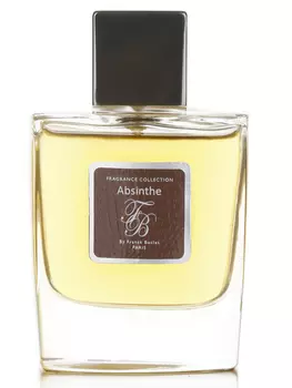 Парфюмерная вода Franck Boclet