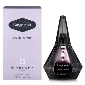 Парфюмерная вода Givenchy