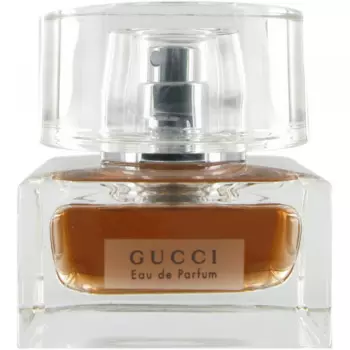 Парфюмерная вода Gucci