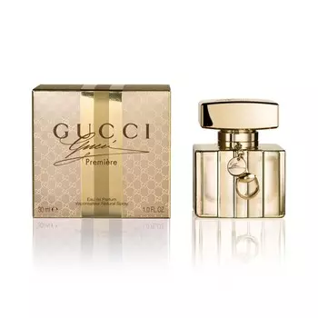 Парфюмерная вода Gucci