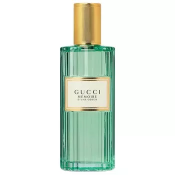 Парфюмерная вода Gucci