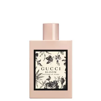 Парфюмерная вода Gucci