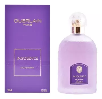 Парфюмерная вода Guerlain