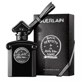 Парфюмерная вода Guerlain