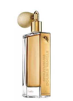 Парфюмерная вода Guerlain