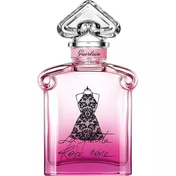 Парфюмерная вода Guerlain