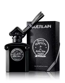 Парфюмерная вода Guerlain