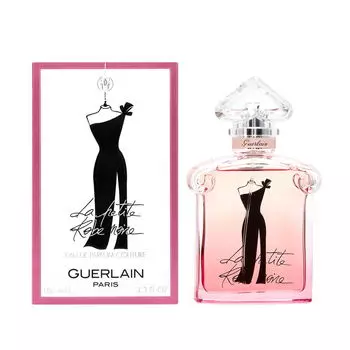 Парфюмерная вода Guerlain