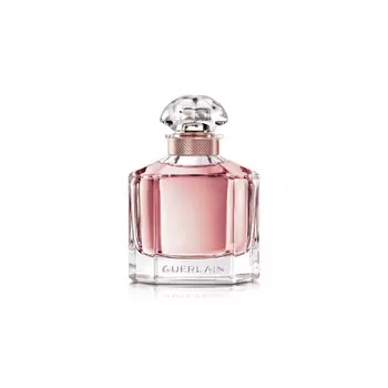 Парфюмерная вода Guerlain