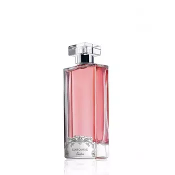 Парфюмерная вода Guerlain
