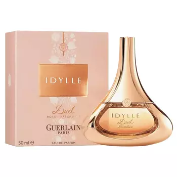 Парфюмерная вода Guerlain