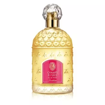 Парфюмерная вода Guerlain