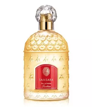 Парфюмерная вода Guerlain