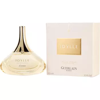 Парфюмерная вода Guerlain