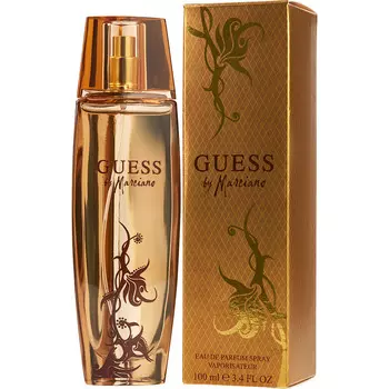 Парфюмерная вода Guess