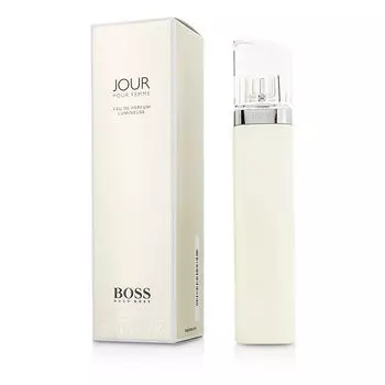 Парфюмерная вода Hugo Boss
