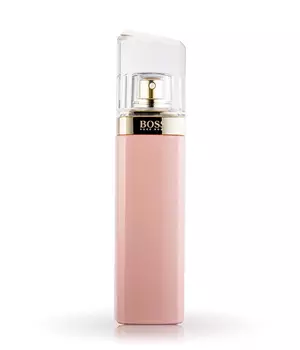 Парфюмерная вода Hugo Boss