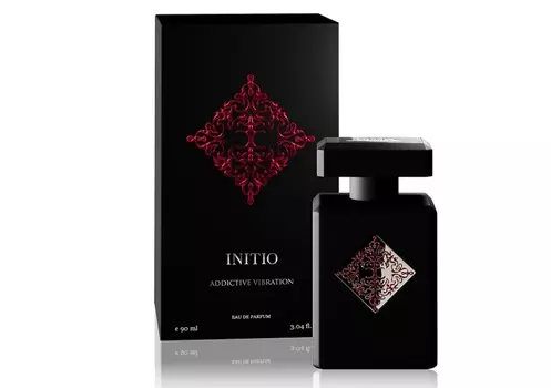 Парфюмерная вода Initio Parfums Prives