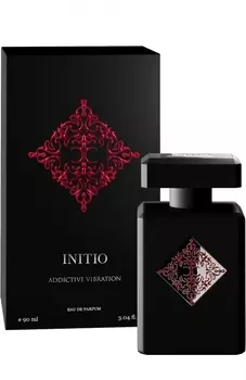 Парфюмерная вода Initio Parfums Prives