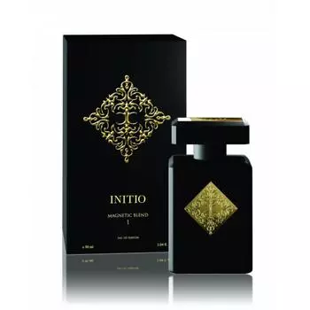 Парфюмерная вода Initio Parfums Prives