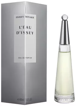 Парфюмерная вода Issey Miyake