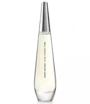 Парфюмерная вода Issey Miyake