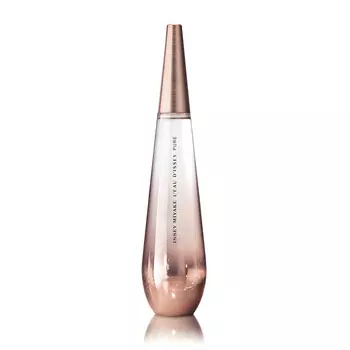 Парфюмерная вода Issey Miyake