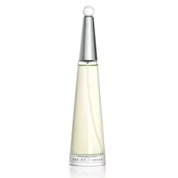 Парфюмерная вода Issey Miyake