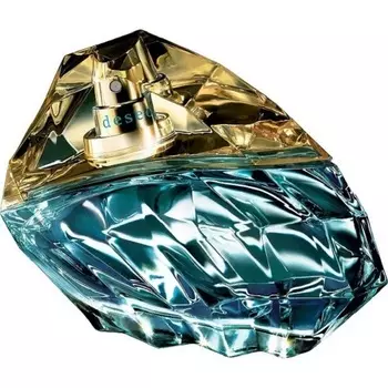 Парфюмерная вода Jennifer Lopez