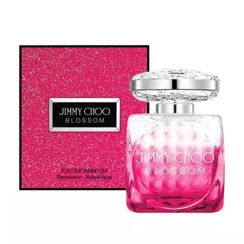 Парфюмерная вода Jimmy Choo