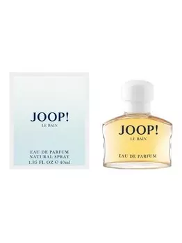 Парфюмерная вода Joop!