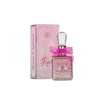 Парфюмерная вода Juicy Couture