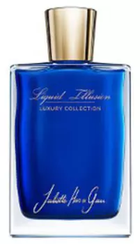 Парфюмерная вода Juliette Has A Gun