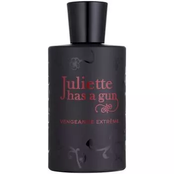 Парфюмерная вода Juliette Has A Gun