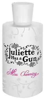 Парфюмерная вода Juliette Has A Gun