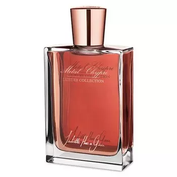 Парфюмерная вода Juliette Has A Gun