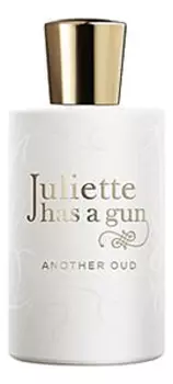 Парфюмерная вода Juliette Has A Gun
