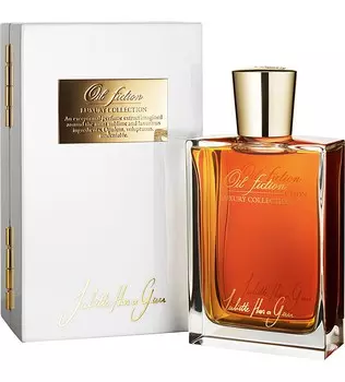 Парфюмерная вода Juliette Has A Gun